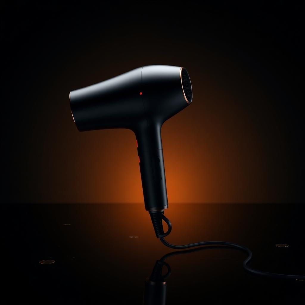 Dyson